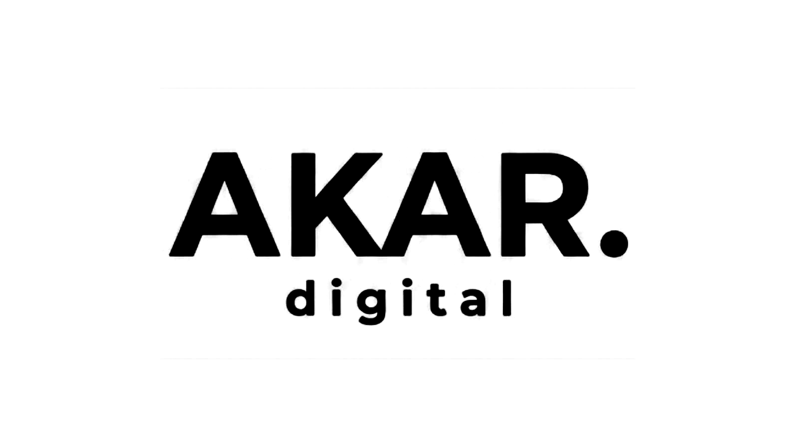 Akar Digital
