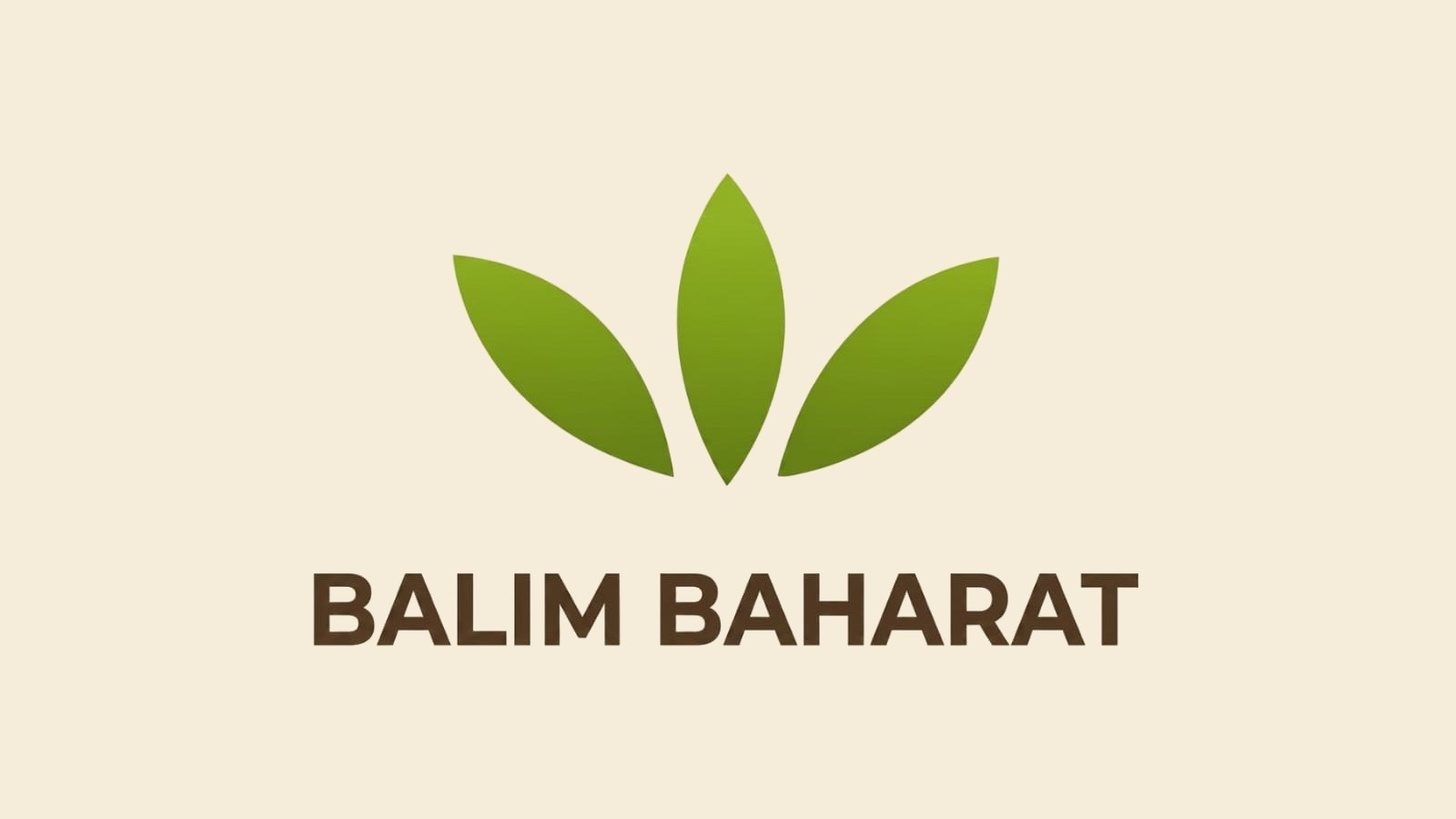 Balım Baharat