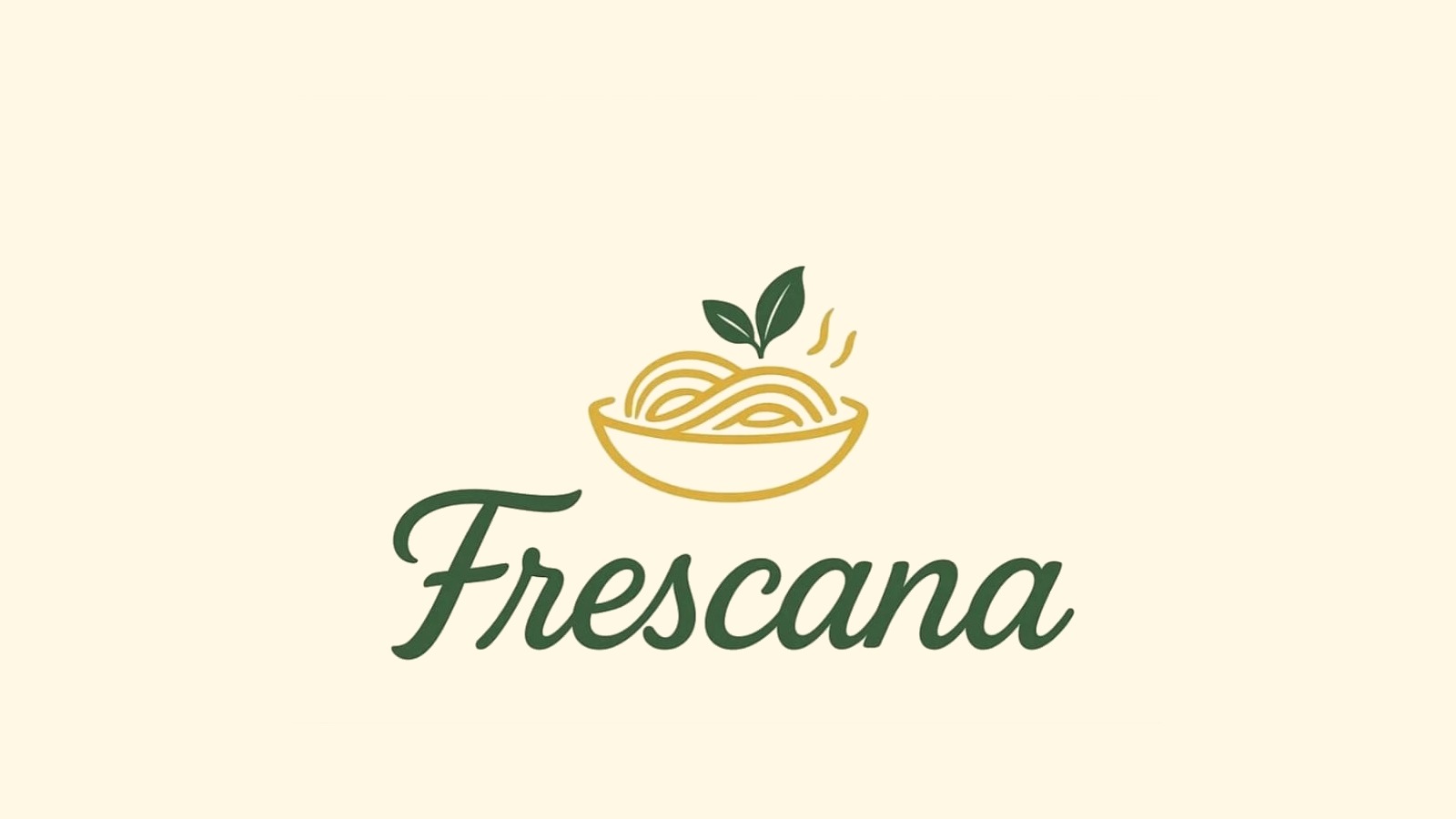 Frescana