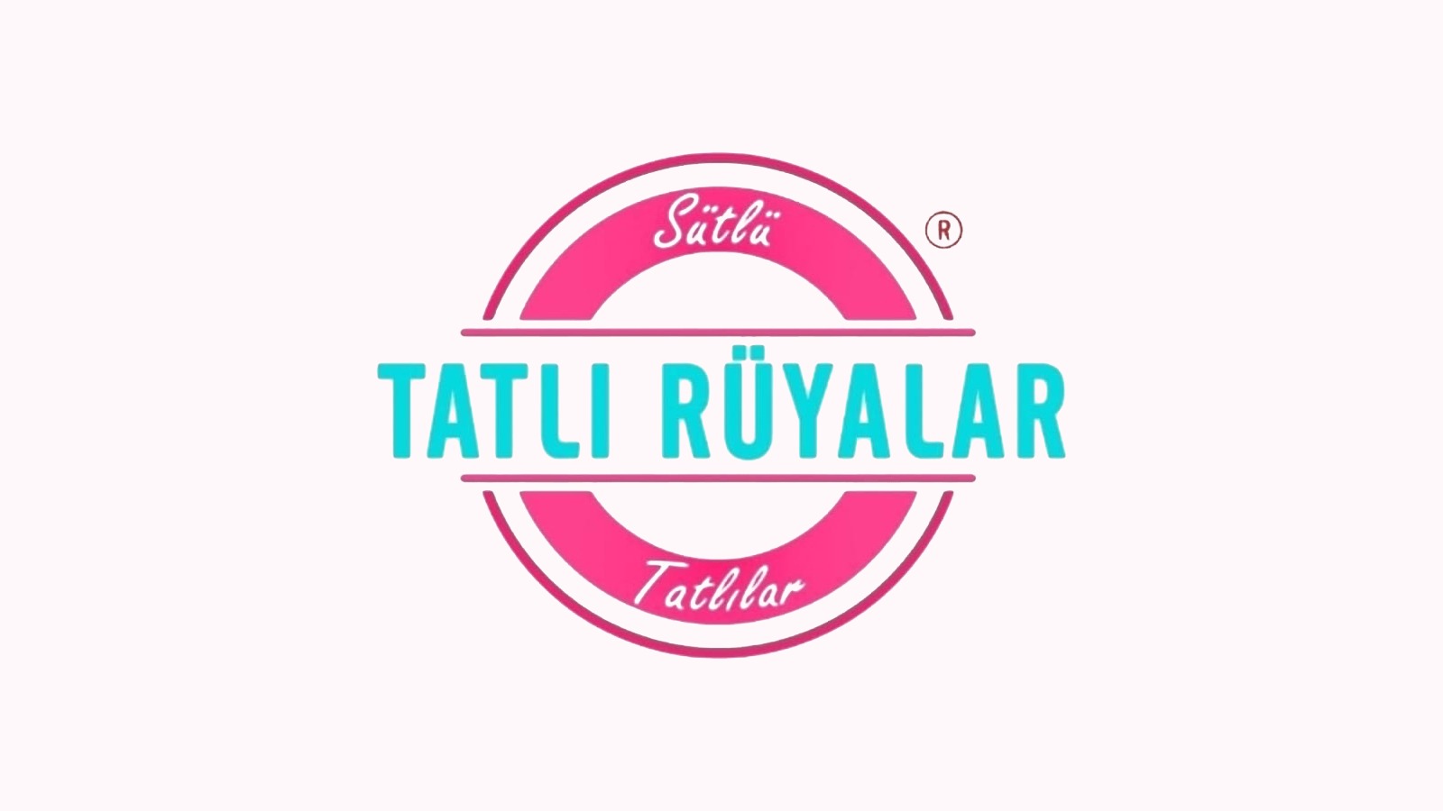 Tatlı Rüyalar