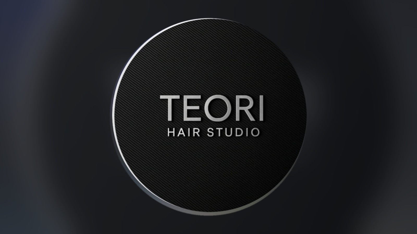 Teori Hair Studio